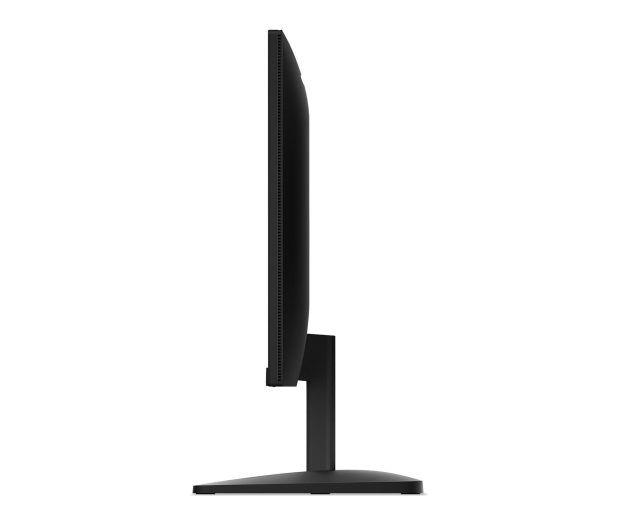 LENOVO L27qe 68C8GAC3EU - 1351535 - zdjęcie 8